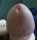 poprve