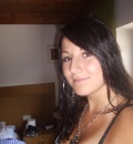 Julinkaa