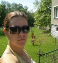 moje fotky 3