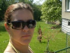 moje fotky 3