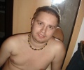 Já jen já