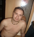 Já jen já