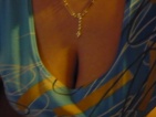 Jitka 31
