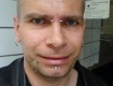 Červen - fotoalbum č. 24947