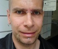 Červen
