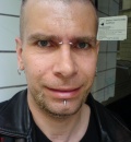 Červen