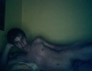 já - fotoalbum č. 25114