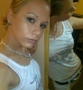 new2