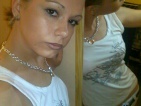 new2