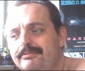 to jsem já
