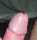 Ja