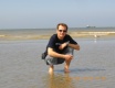 já a já - fotoalbum č. 27247