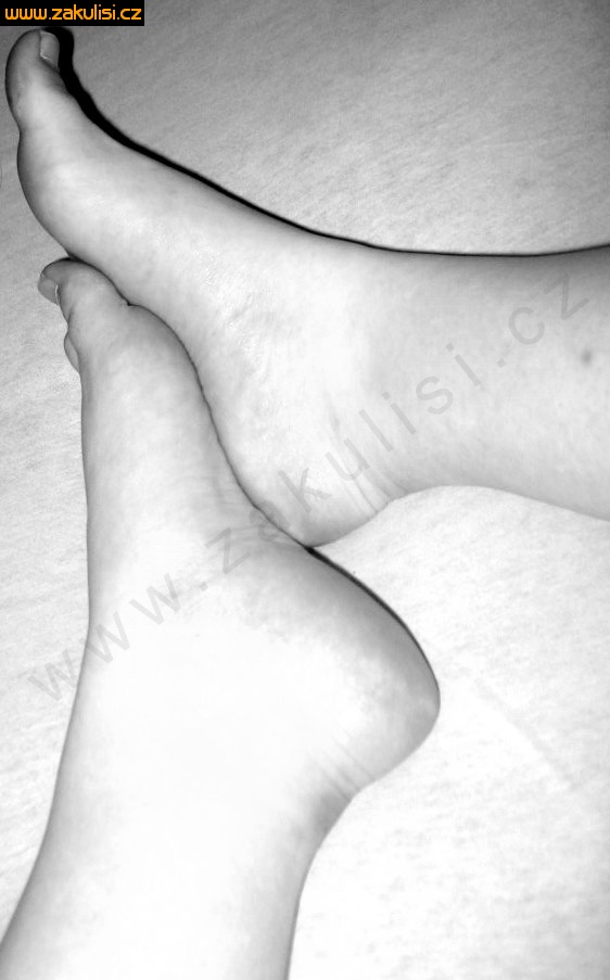 foot fetish seznamka sex amatéři foot fetish seznamka sex amatéři