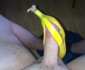 bananas