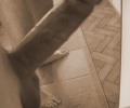 Péro