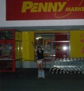 ja pri peny:)a pri grile