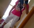 ehmm__Meee
