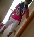 ehmm__Meee