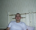poprve