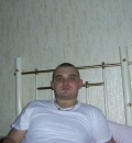 poprve
