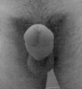 *****