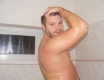 ve sprse - fotoalbum č. 30246