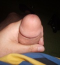 mišmaš