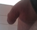 Já
