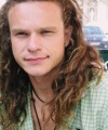 amatérské fotky - č. 200455