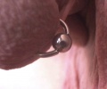 piercing2