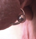 piercing2
