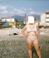 amatérské fotky - č. 204898