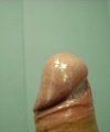 amatérské fotky - č. 205562