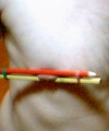 amatérské fotky - č. 206610