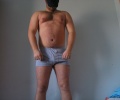 nuda