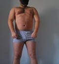 nuda