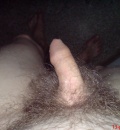 muj