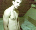 kuk