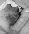 amatérské fotky - č. 220864