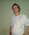 amatérské fotky - č. 221995