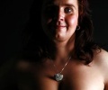 vanesa30
