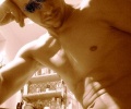 Kuk :-)