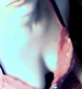 webka