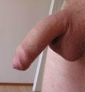 Galerie 1
