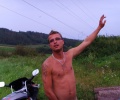 vylet do prirody