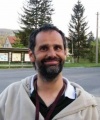 amatérské fotky - č. 226385