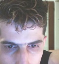 hallo