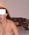 amatérské fotky - č. 229512