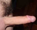 ocas