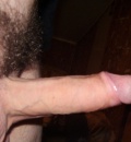 ocas